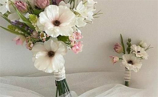 2030年06月24日结婚黄道吉日 办婚礼吉利吗