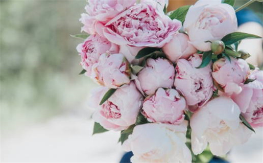 2036年农历六月廿二结婚好不好 宜办婚礼吉日查询