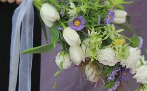 2034年03月11日是结婚好日子吗 是办婚礼好日子吗