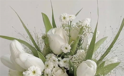 2026年农历四月十七结婚好不好 办婚礼吉利吗