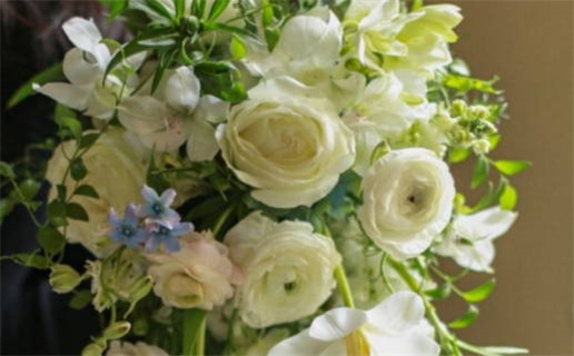 2025年12月31日是结婚好日子吗 适不适合办喜事