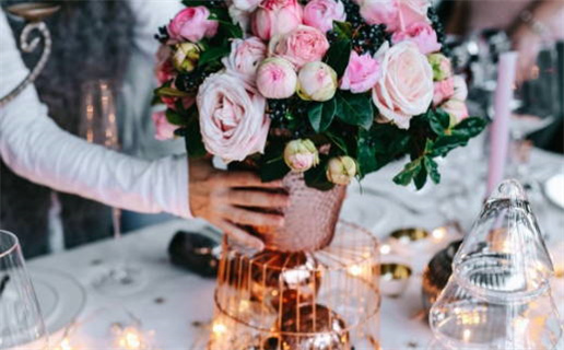 2034年农历八月十七结婚好不好 适不适合办喜事