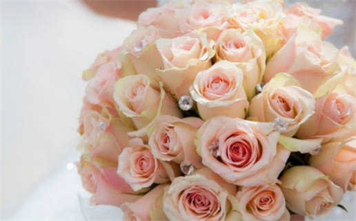 2046年农历三月十九结婚吉日查询 适不适合办喜事