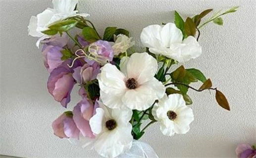 2027年农历九月初五结婚吉日查询 办喜事吉利吗