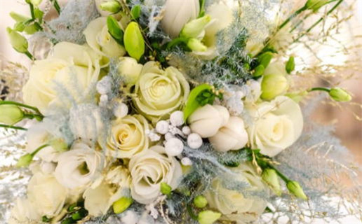 2035年农历腊月十三结婚好吗 今日办喜事好吗