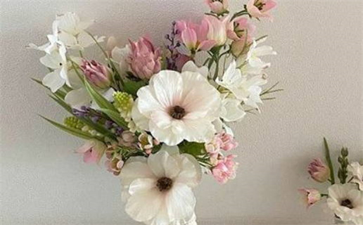 2034年农历冬月廿一结婚黄道吉日 今日办喜事好不好