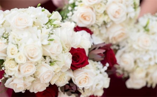 2026年12月12日结婚日子如何 今日办喜事好吗