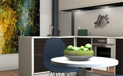 2032年03月14日结婚好不好 今日办婚礼好不好