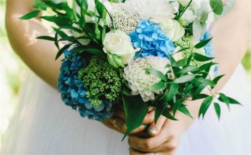 2033年09月19日结婚黄道吉日 是办喜事好日子吗