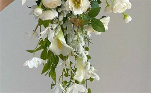 2024年农历十月十三结婚吉日查询 今日办喜事好吗