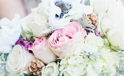 2038年农历腊月三十结婚黄道吉日 适不适合办喜事