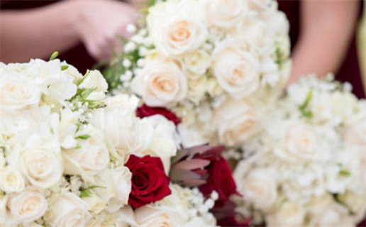 2028年农历四月廿六是结婚好日子吗 今日办喜事好吗