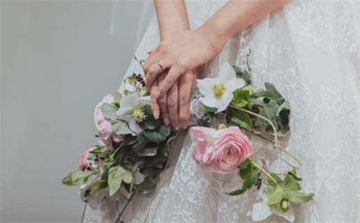 2028年08月11日结婚吉日查询 今日办喜事好不好