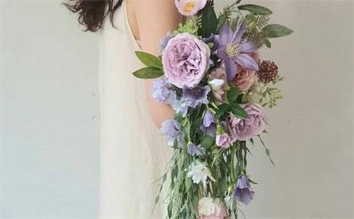 2027年农历八月初九是结婚好日子吗 今日办婚礼好不好