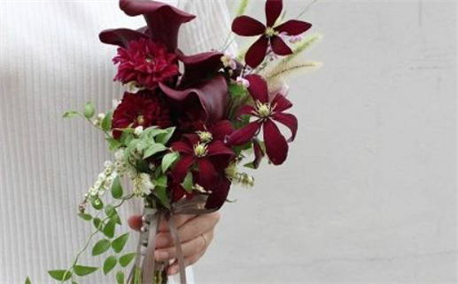 2038年03月20日是结婚好日子吗 适不适合办婚礼 2038年03月20日是结婚好日子吗 适不适合办婚礼