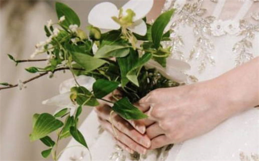 2029年04月20日结婚好吗 办喜事吉利吗