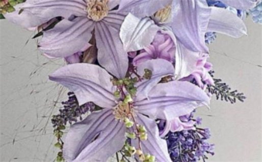 2037年05月18日是结婚好日子吗 今日办婚礼好吗