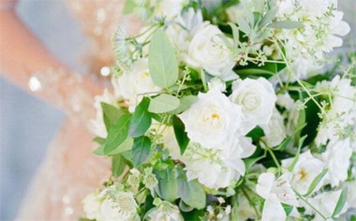 2035年03月27日结婚好不好 今日办婚礼好不好