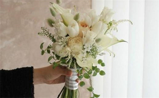 2026年农历正月廿八结婚日子如何 办喜事吉利吗