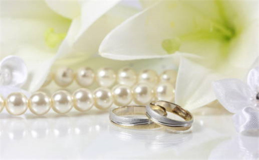 2027年09月06日结婚黄道吉日 是办喜事好日子吗