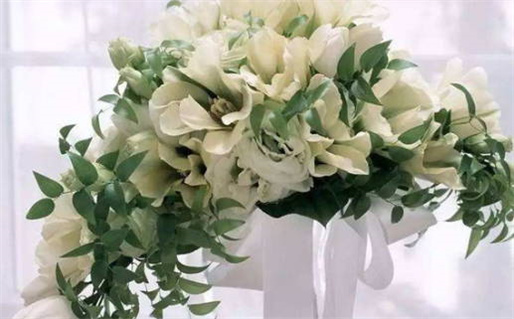 2032年07月31日结婚吉日查询 办喜事吉利吗