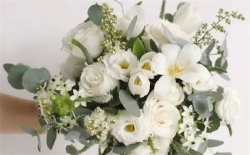 2035年农历正月十九是不是结婚吉日 今日办喜事好吗