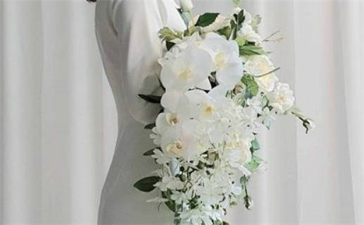 2025年07月30日结婚好不好 今日办婚礼好不好