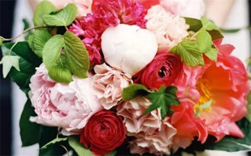 2031年农历腊月廿六是结婚好日子吗 宜办喜事吉日查询