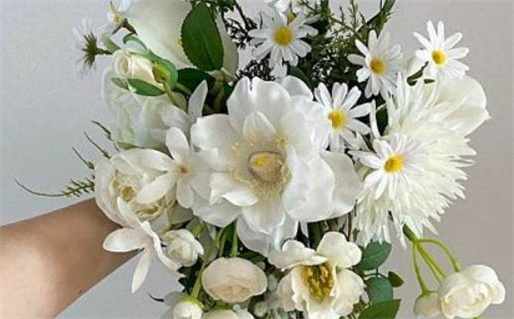 2032年09月16日是结婚好日子吗 宜办喜事吉日查询