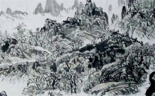 2035年05月06日是结婚好日子吗 宜办喜事吉日查询