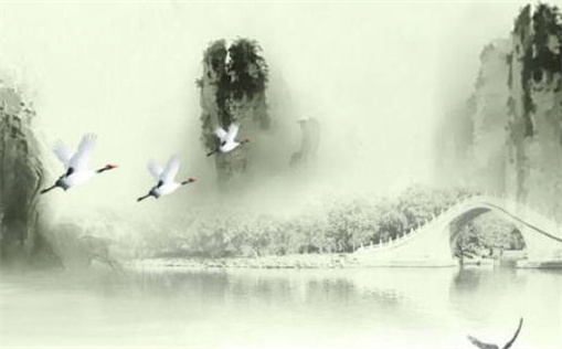 2047年04月25日结婚好不好 今日办喜事好吗