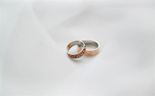 2030年03月07日结婚黄道吉日 是办喜事好日子吗