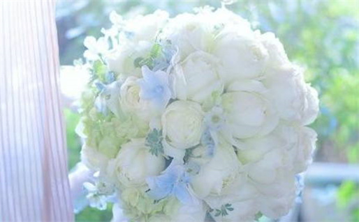 2026年10月27日结婚吉日查询 适不适合办喜事