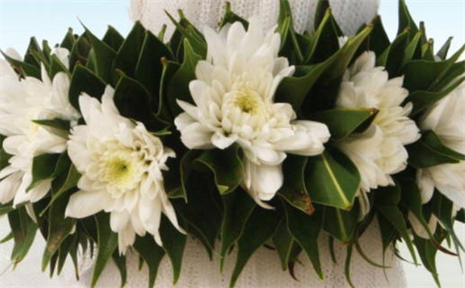 2030年03月24日结婚好不好 办喜事吉利吗