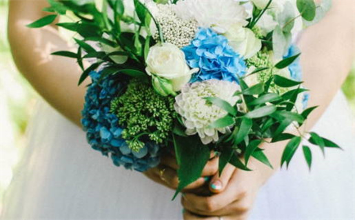 2034年08月13日结婚日子如何 是办喜事好日子吗