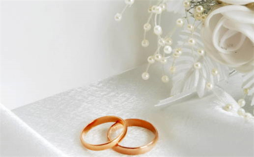 2027年农历三月十七结婚日子如何 适不适合办喜事