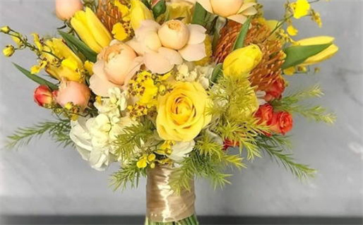 2030年农历冬月初八结婚日子如何 宜办婚礼吉日查询