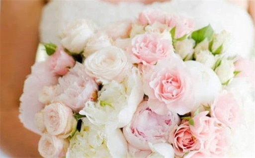 2028年02月21日结婚黄道吉日 宜办喜事吉日查询