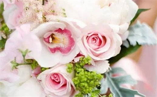 2030年09月09日结婚好不好 适不适合办喜事