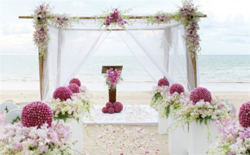 2037年03月02日结婚日子如何 适不适合办喜事