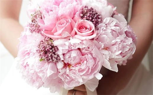 2034年04月15日结婚黄道吉日 是办喜事好日子吗