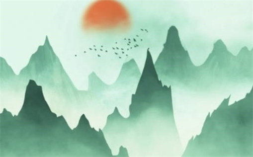 2033年11月30日结婚好吗 办喜事吉利吗