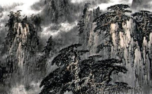 2027年农历六月廿一结婚吉日查询 今日办婚礼好吗