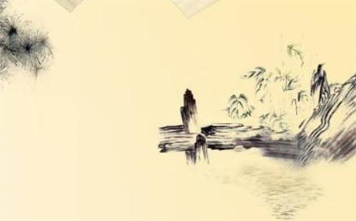 2031年农历冬月十二结婚日子如何 今日办喜事好不好