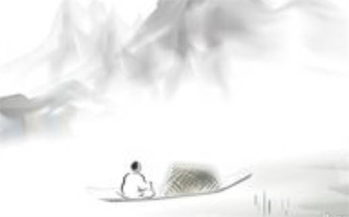 2032年农历七月十一是不是结婚吉日 今日办喜事好吗