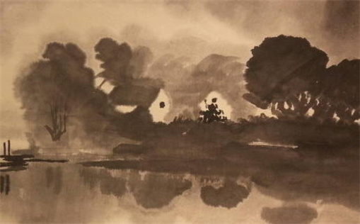 2053年12月22日结婚好不好 今日办喜事好吗