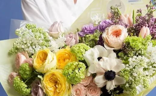 2036年09月01日结婚日子如何 今日办喜事好吗