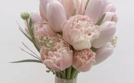 2031年12月14日结婚黄道吉日 办喜事吉利吗