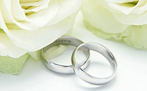 2030年11月20日是结婚好日子吗 今日办喜事好吗