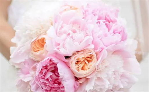 2025年07月22日是不是结婚吉日 适不适合办喜事